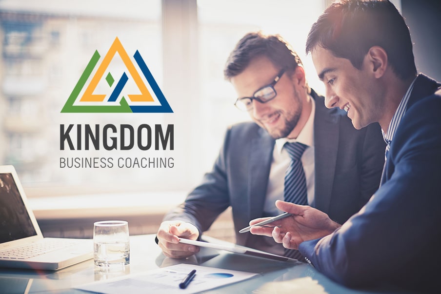 kbc_customized-coaching