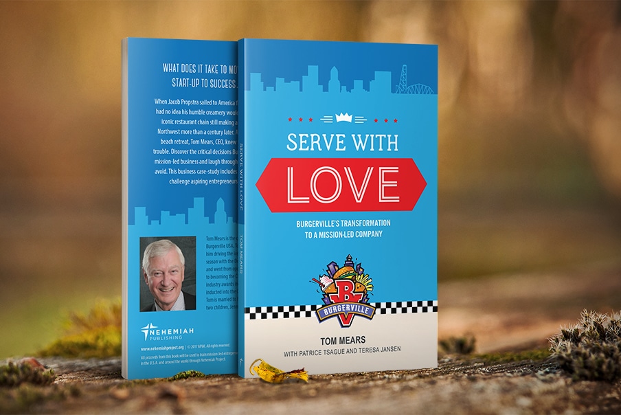 swl-book swl book - Nehemiah E-Community