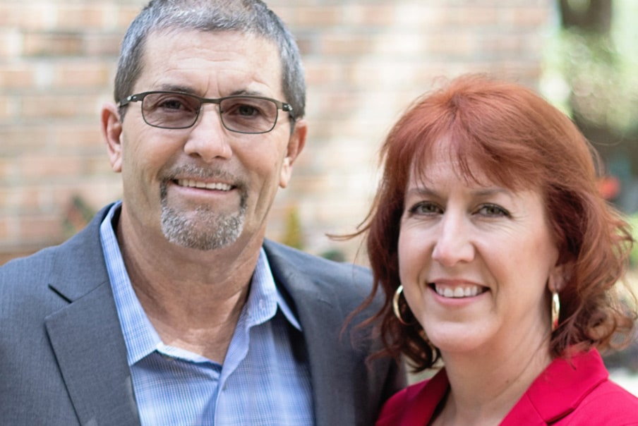 dean-jane dean jane - Nehemiah E-Community