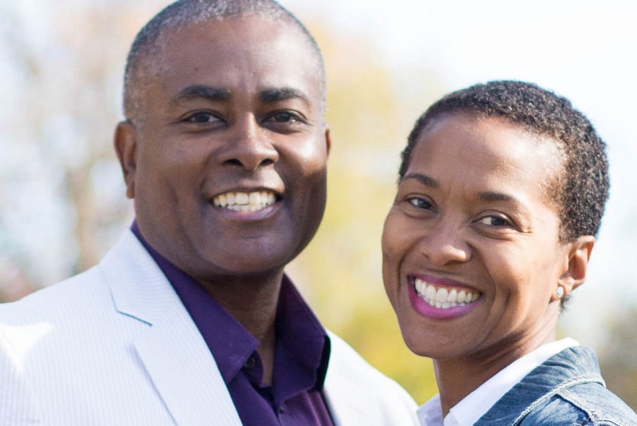 kelly-jerome kelly jerome - Nehemiah E-Community