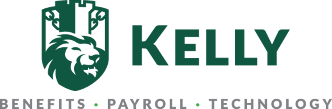 Kelly logo - Nehemiah Entrepreneurship Community