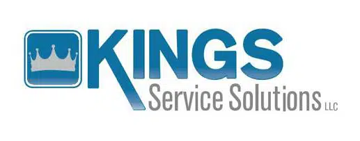 Kings Logo - Nehemiah Entrepreneurship Community