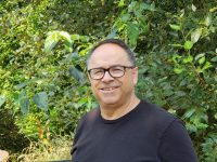 MikeCross MikeCross - Nehemiah E-Community