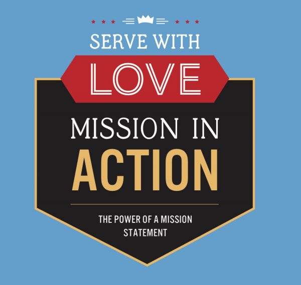 ServeWithLoveMissionInAction ServeWithLoveMissionInAction - Nehemiah E-Community