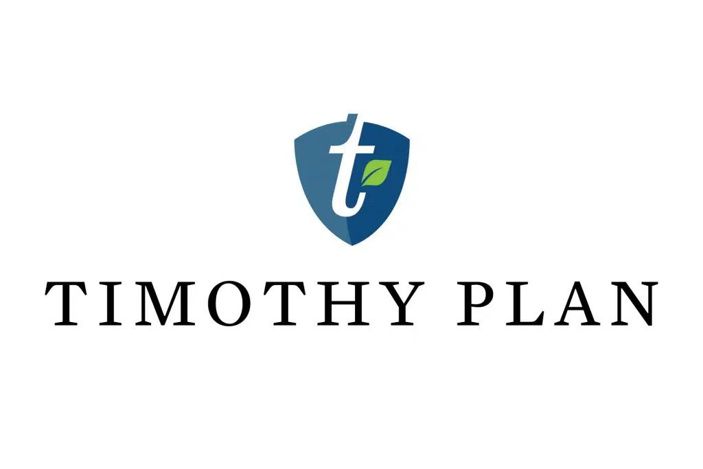 TimothyPlan rectangle - Nehemiah Entrepreneurship Community