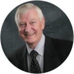 TomMears TomMears - Nehemiah E-Community