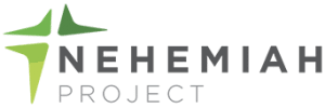 Nehemiah_Logo_Color_RGB_h114 Nehemiah Logo Color RGB h114 - Nehemiah E-Community