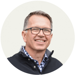 pastor-brad Pastor Brad e1549109938970 - Nehemiah E-Community