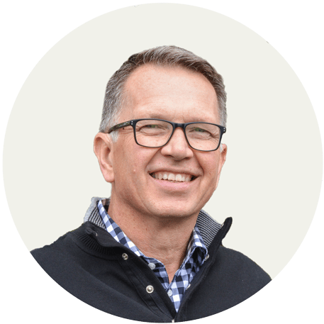 pastor-brad Pastor Brad e1549109938970 - Nehemiah E-Community