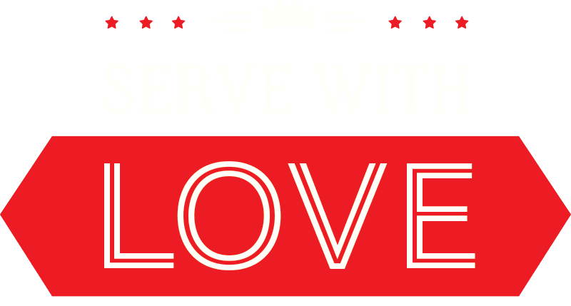 SWL-logo