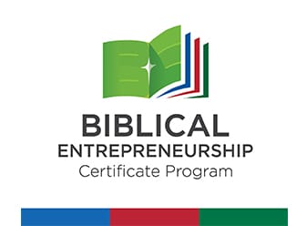 be-cert_enabled