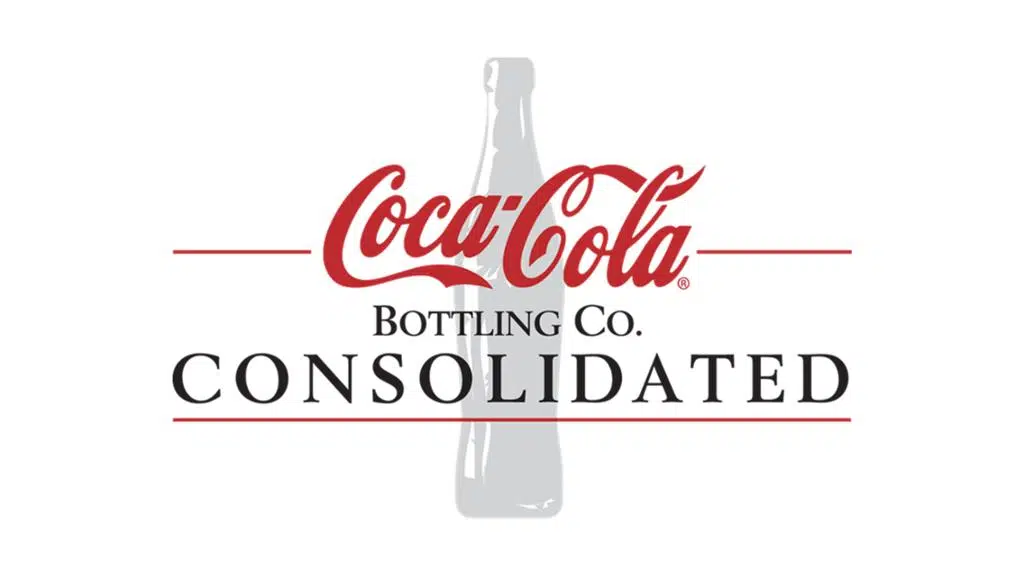 coke consolidated logo - Nehemiah Entrepreneurship Community