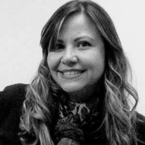 EDNA CARBAJAL