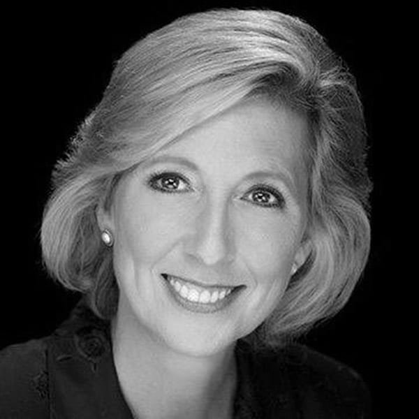 SUSAN SCHRAMM