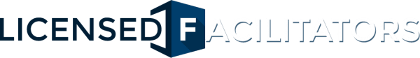 license-facilitators