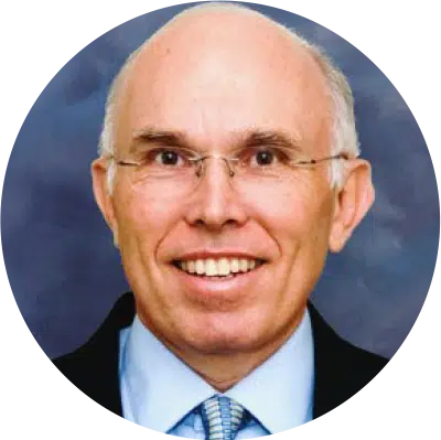 John Mulford-circle John Mulford circle - Nehemiah Entrepreneurship Community