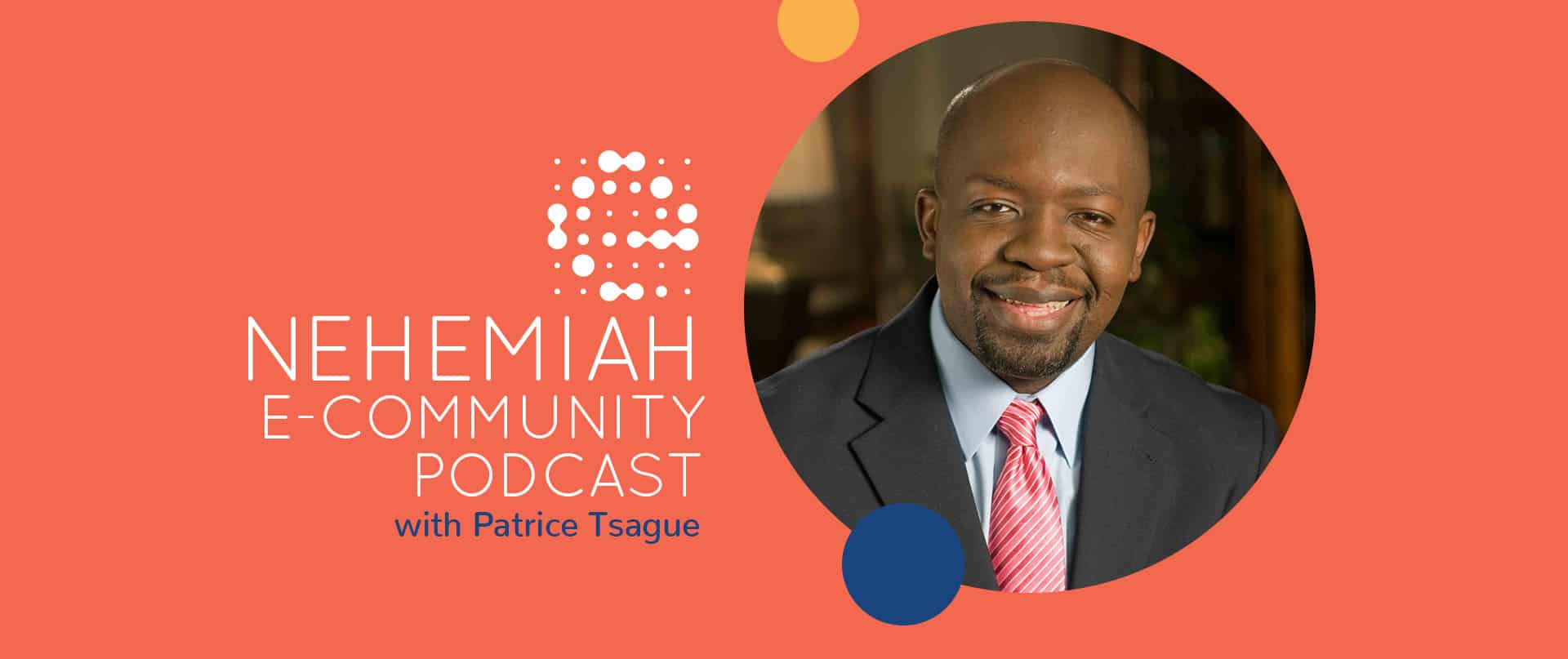 Nehemiah ECommmunity Podcast Slide-crop