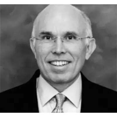 john mulford bnw - Nehemiah Entrepreneurship Community