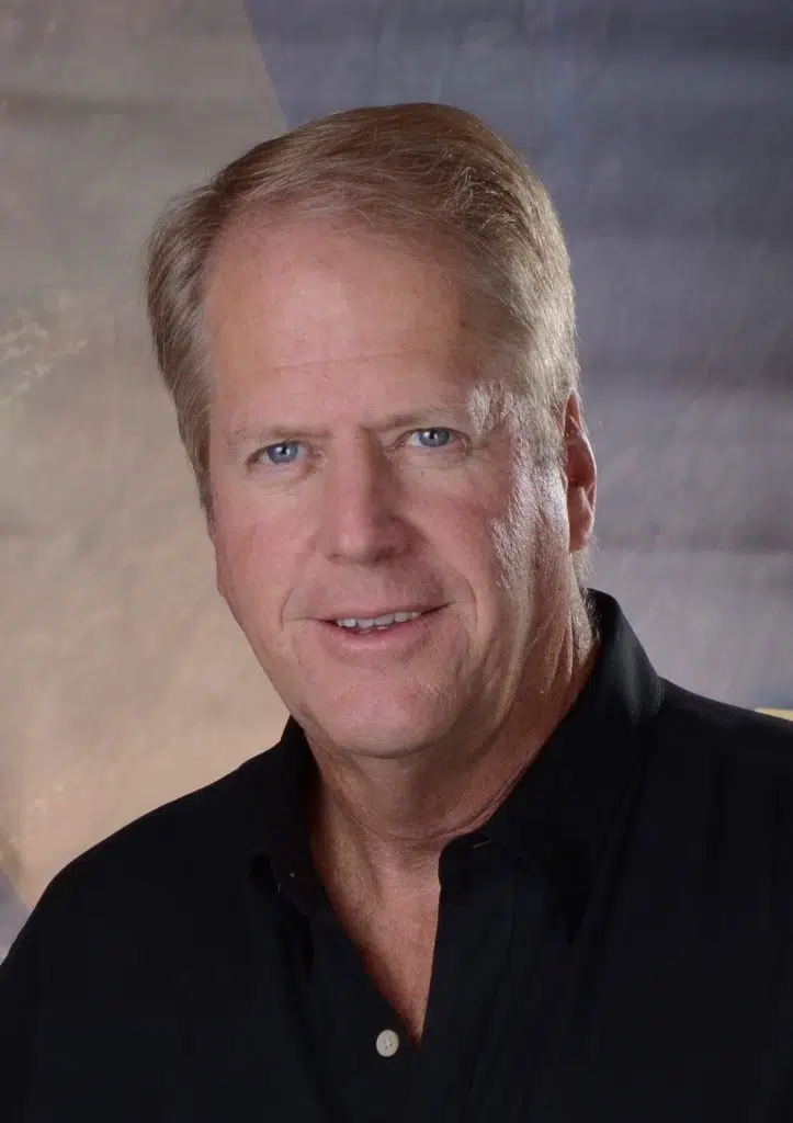 os-hillman os hillman - Nehemiah Entrepreneurship Community