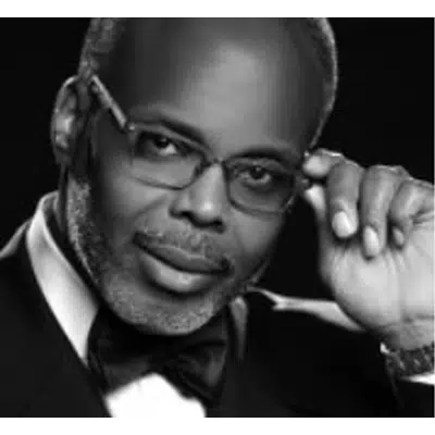 pastor anthony - Nehemiah Entrepreneurship Community