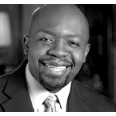 patrice tsague bnw - Nehemiah Entrepreneurship Community