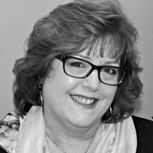WENDIE KLEM