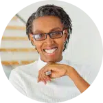 betty kimani round - Nehemiah Entrepreneurship Community