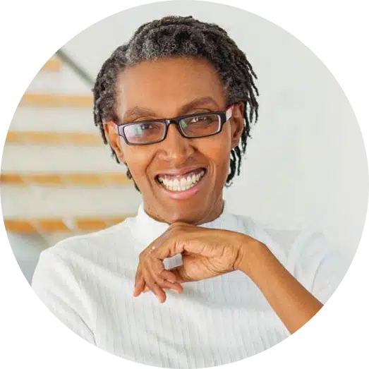 betty-kimani-round betty kimani round - Nehemiah Entrepreneurship Community