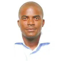 circle cropped 1 1 - Nehemiah Entrepreneurship Community