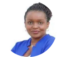 circle cropped 5 - Nehemiah Entrepreneurship Community