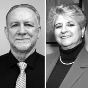 tony and ana maria lowry tony and ana maria lowry - Nehemiah E-Community