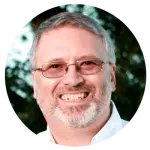 brian buhler - Nehemiah Entrepreneurship Community