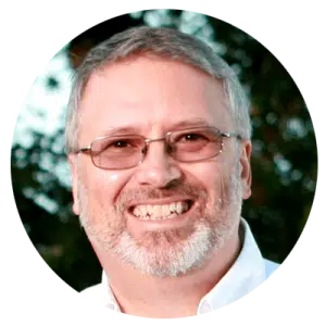 brian buhler - Nehemiah Entrepreneurship Community