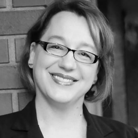 ROBIN GEERTZ