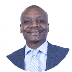 pr-michaux-mundala-round pr michaux mundala round - Nehemiah E-Community