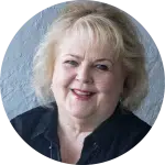 2020 debra schlaht round - Nehemiah Entrepreneurship Community