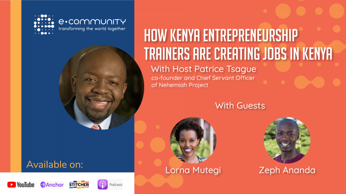 how-kenya-entrepreneurship-trainers-are-creating-jobs-in-kenya