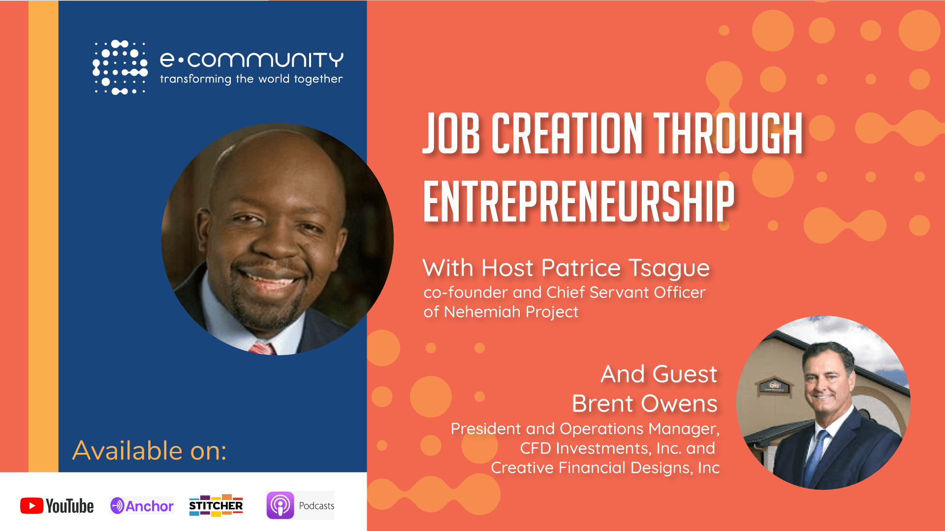 job-creation-through-entrepreneurship-nehemiah-entrepreneurship-community