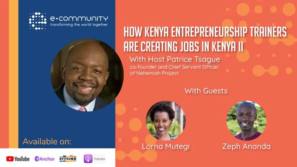 how-kenya-entrepreneurship-trainers-are-creating-jobs-in-kenya-ii