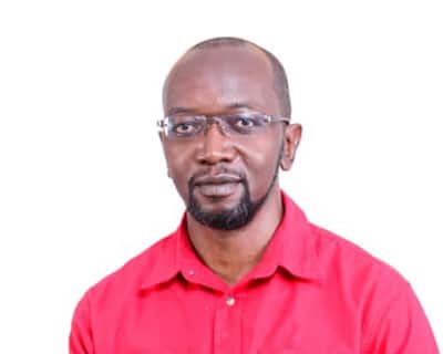 albert-sabwa-400×320 albert sabwa 400x320 1 - Nehemiah E-Community