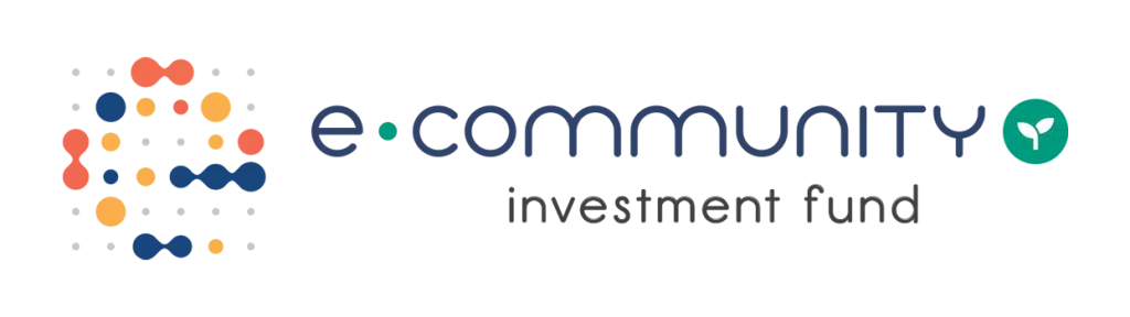 ec investment fund logo hz - Nehemiah Entrepreneurship Community