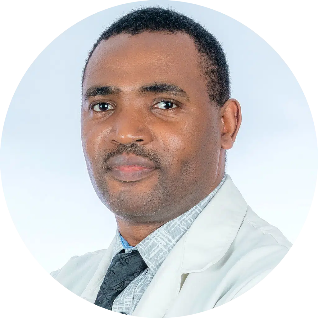 ibrahim-matende-round ibrahim matende round - Nehemiah Entrepreneurship Community