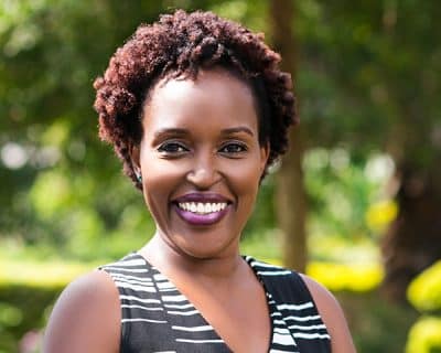 lorna-mutegi lorna mutegi - Nehemiah E-Community