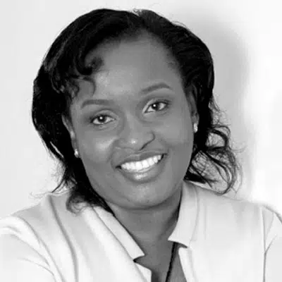 E-Community Investment Fund invests in a School in Kenya unnamed 3 - Nehemiah Entrepreneurship Community