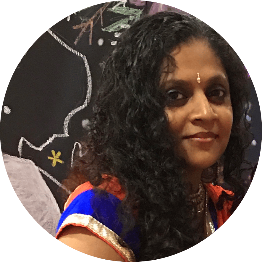 lalitha-manoharan Lalitha Manoharan - Nehemiah E-Community
