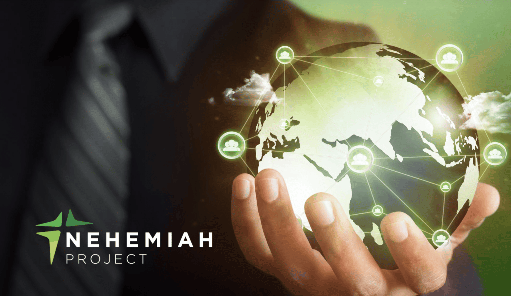 unnamed 1 1 - Nehemiah Entrepreneurship Community