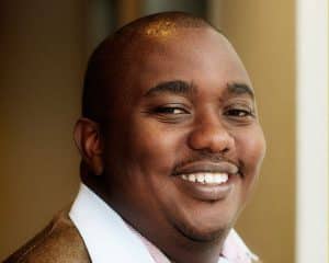 Sponsor a Business to Help Create Jobs in Kenya unnamed 2 - Nehemiah E-Community