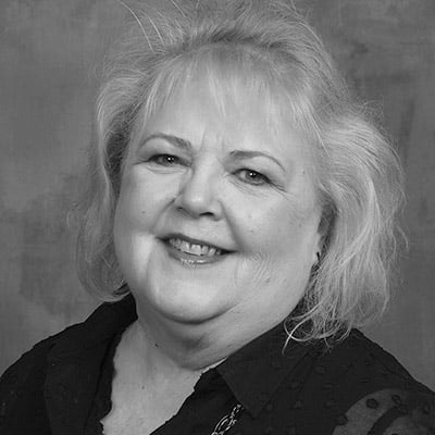 DEBRA SCHLAHT