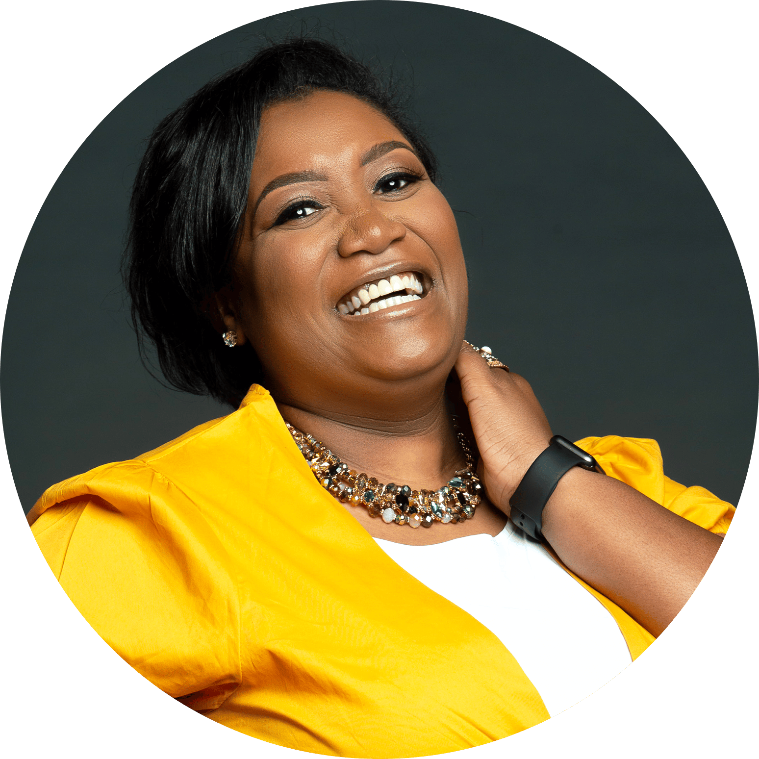 janae-willis-barba-cir janae willis barba cir - Nehemiah E-Community