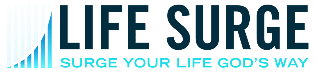 LIFE_SURGE_LOGO-05 LIFE SURGE LOGO 05 - Nehemiah E-Community